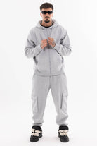 Immagine 25 per PRIFLI-VS0012