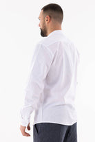 Immagine 4 per PRICAE-VS00107