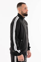 Immagine 2 per PRIFLE-AK0020