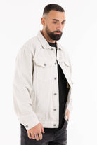 Immagine 7 per PRIGBE-ID005