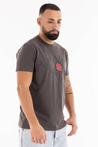 Immagine 12 per PRITSE-ID00115