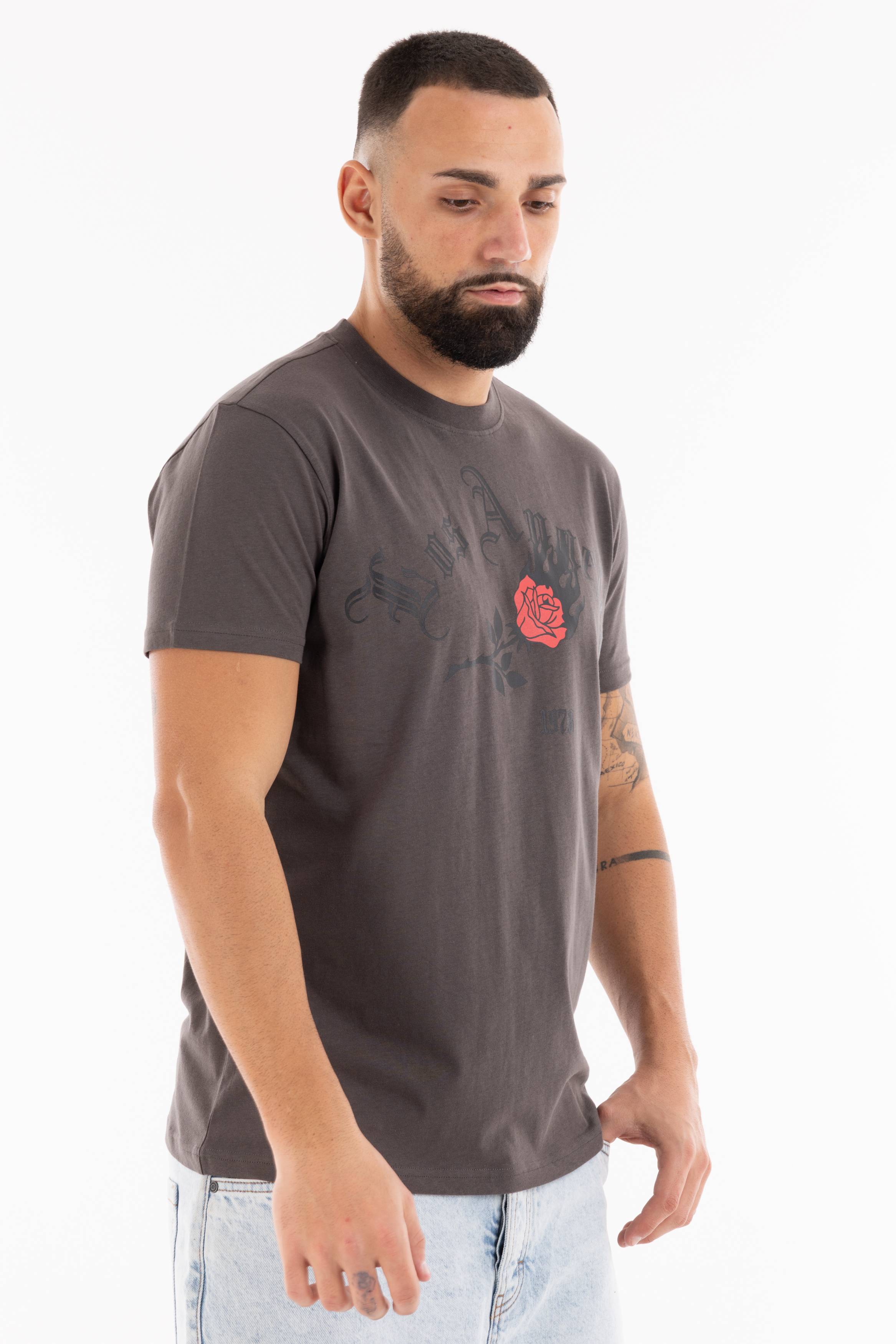 Immagine 12 per PRITSE-ID00115