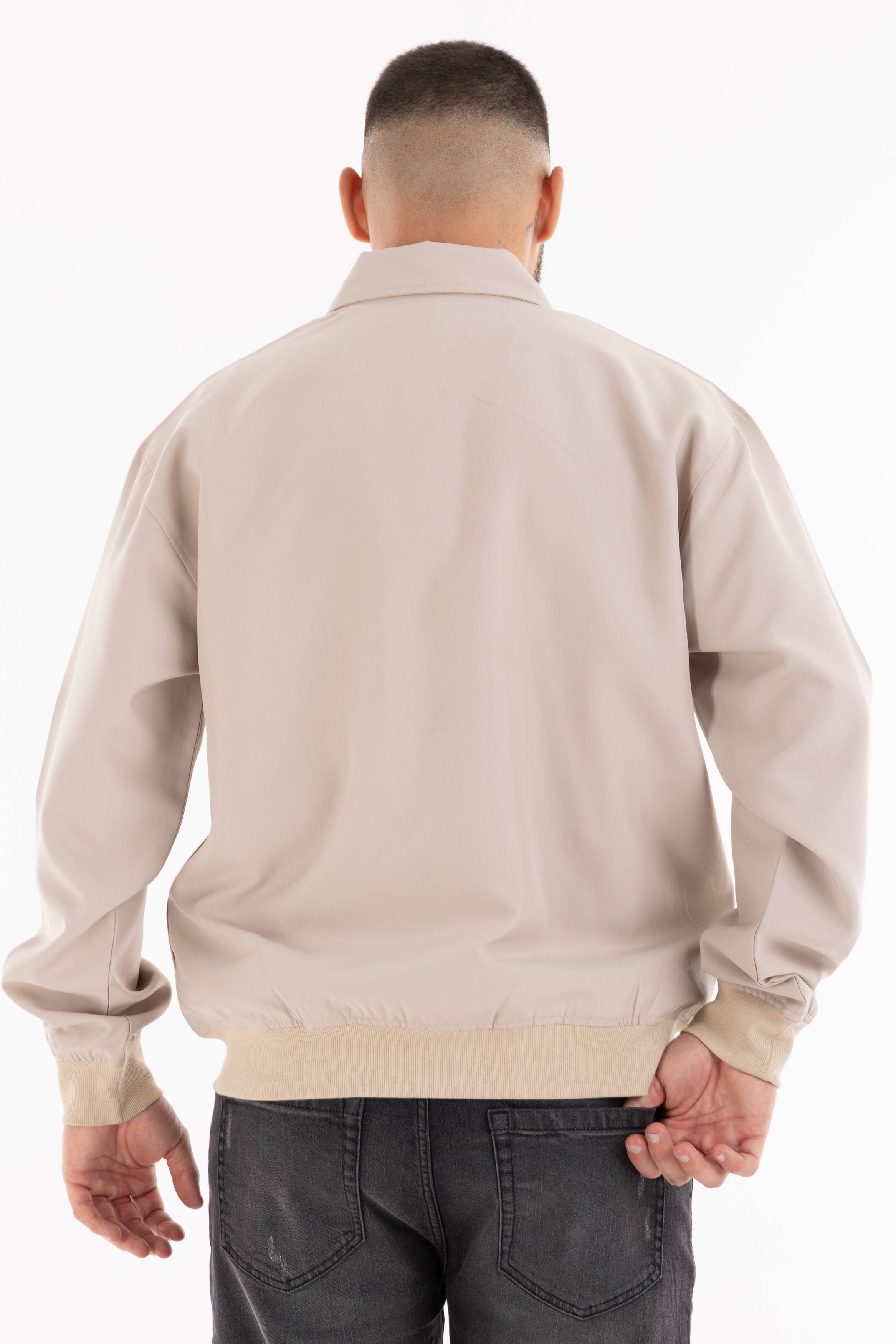 Immagine 8 per PRIGBE-VS0022