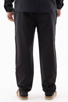 Immagine 3 per PRIPCE-VS00110