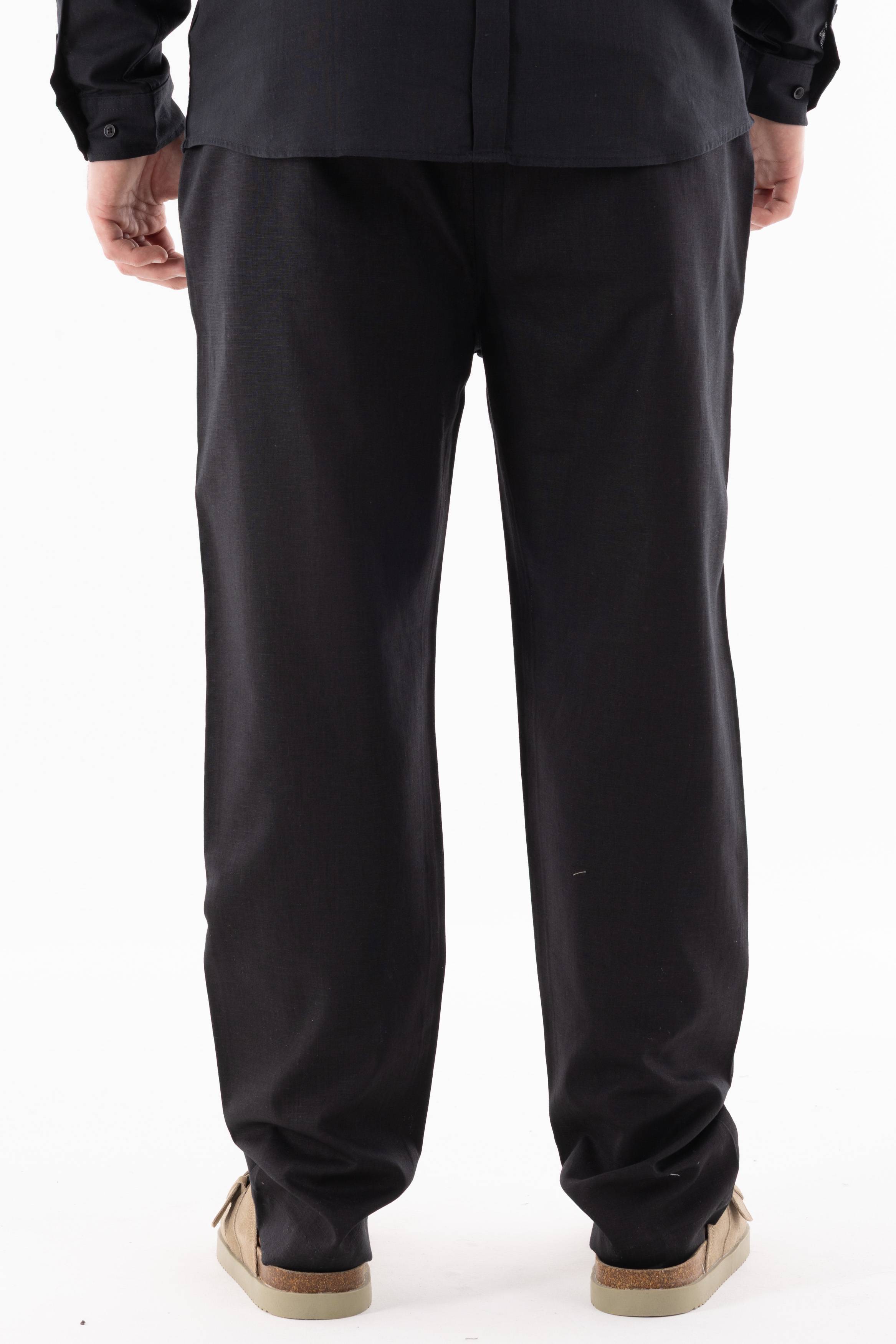 Immagine 3 per PRIPCE-VS00110