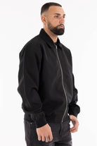 Immagine 2 per PRIGBE-VS0022