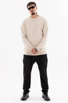 Immagine 10 per PRIMAI-ABS0045