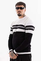 Immagine 2 per PRIMAI-ABS0040