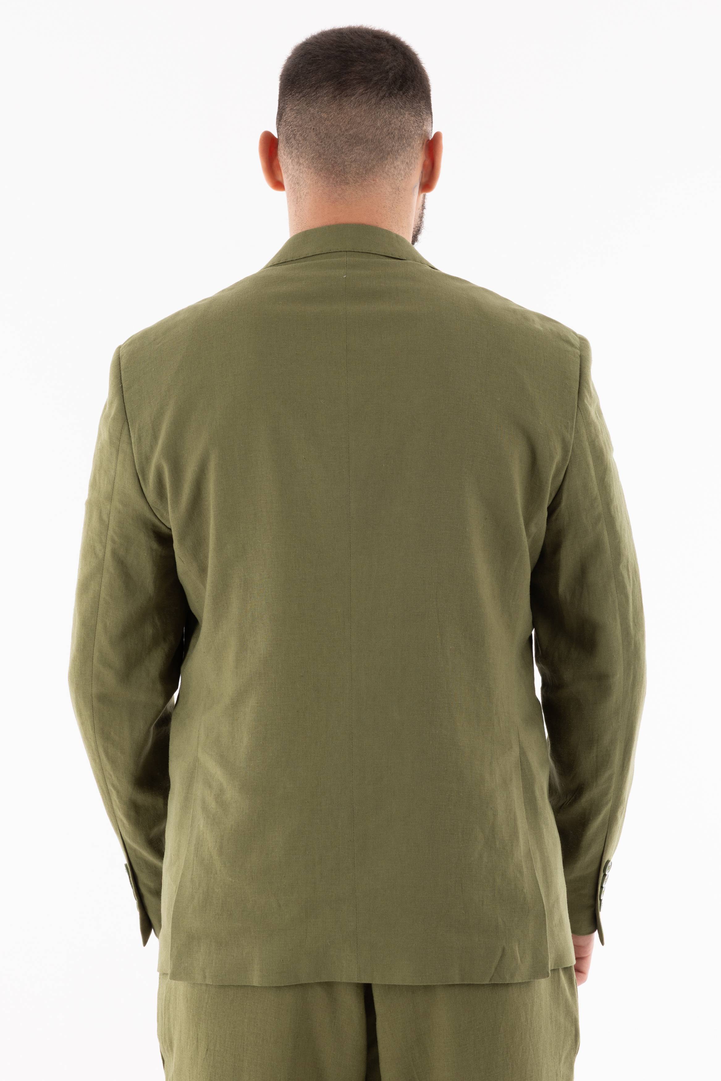 Immagine 3 per PRIGI-ABS004