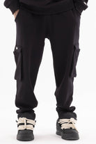 Immagine 1 per PRIPTI-JFM0021