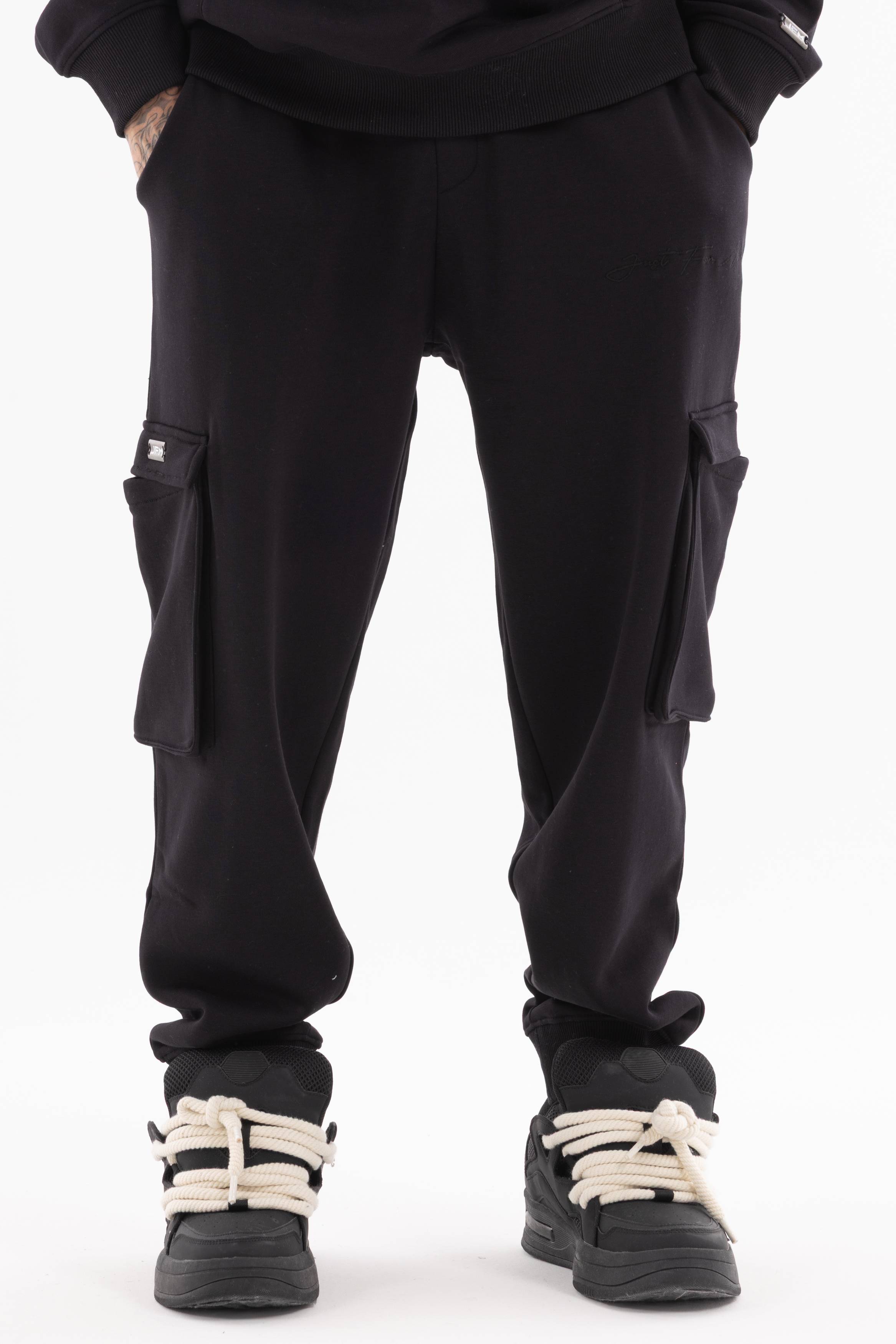 Immagine 1 per PRIPTI-JFM0021