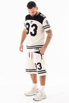 Immagine 10 per PRITSE-ID0076