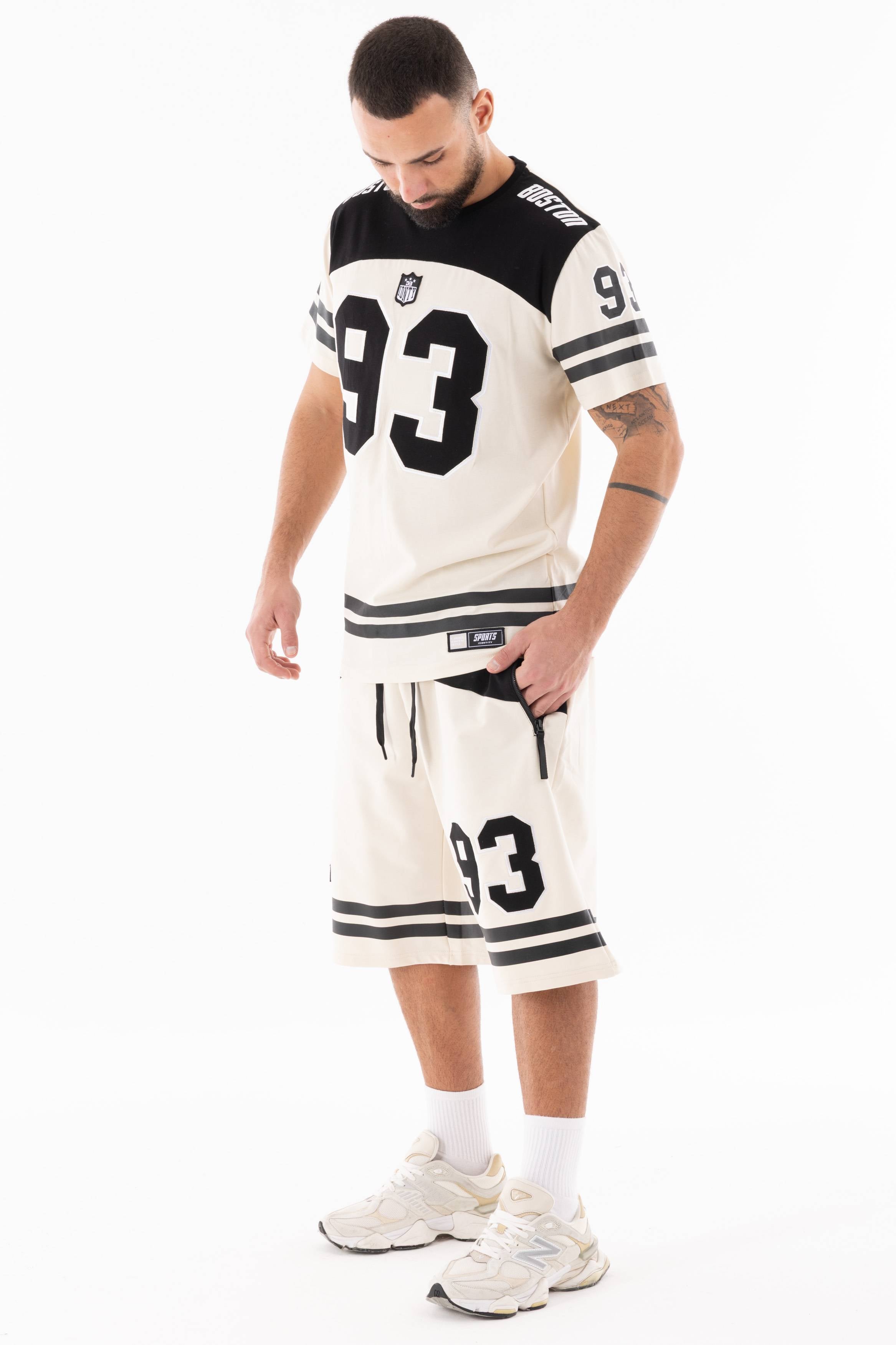 Immagine 10 per PRITSE-ID0076