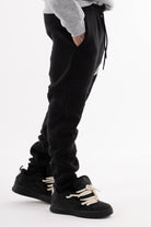 Immagine 5 per PRIPTI-AN0031