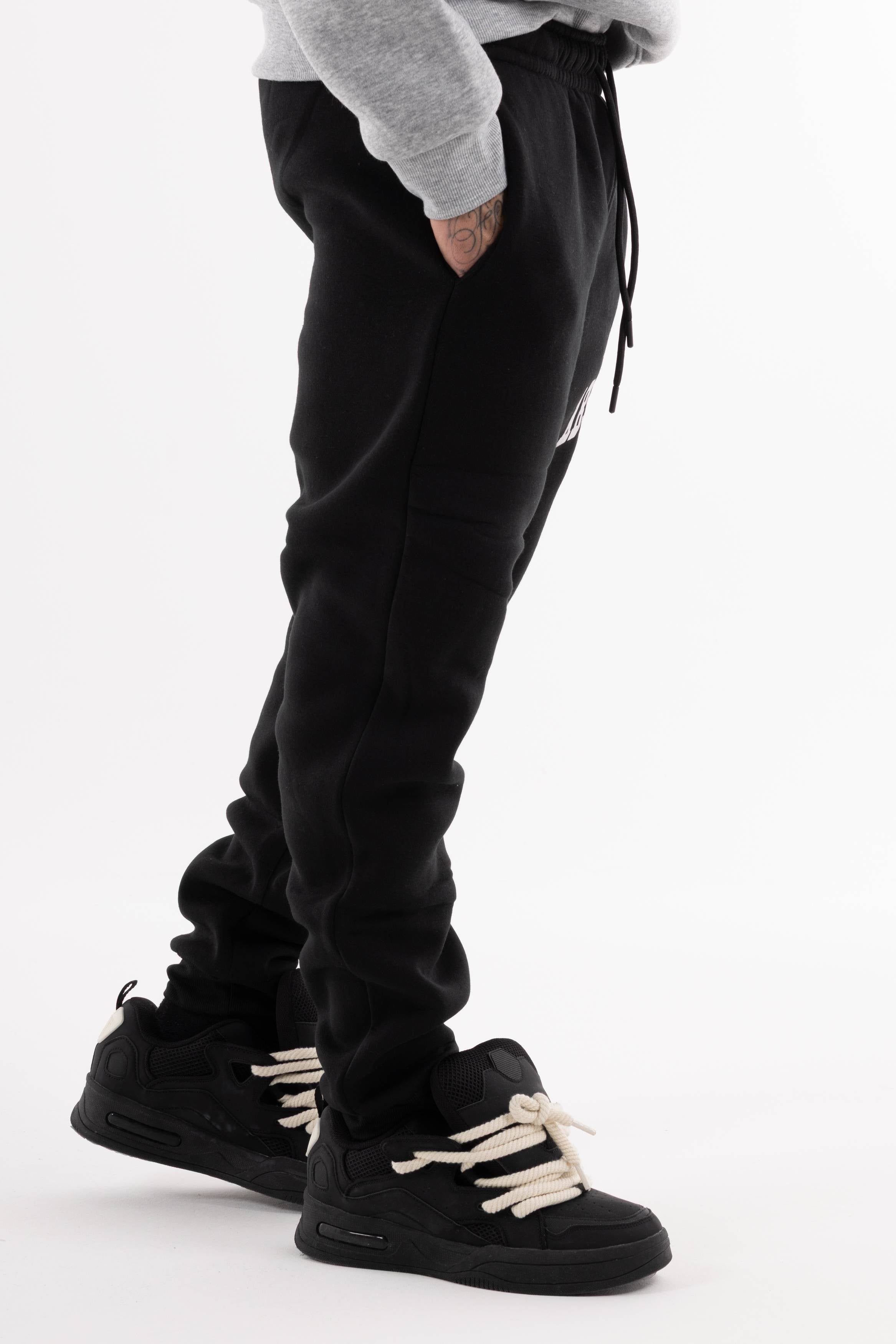 Immagine 6 per PRIPTI-AN0031