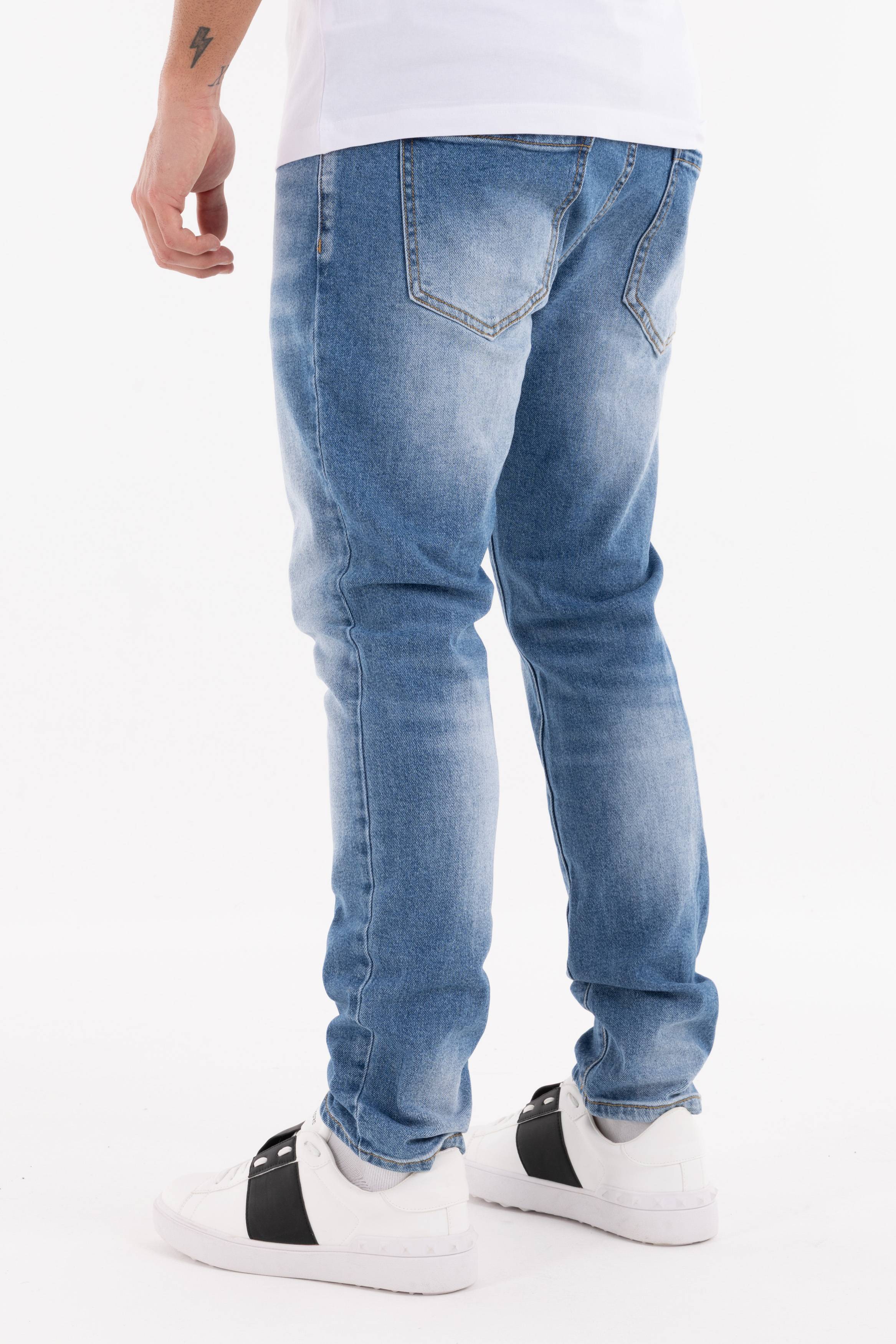 Immagine 4 per PRIPJE-AK0040