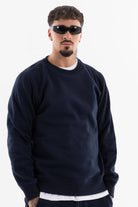 Immagine 8 per PRIFLI-VS0011