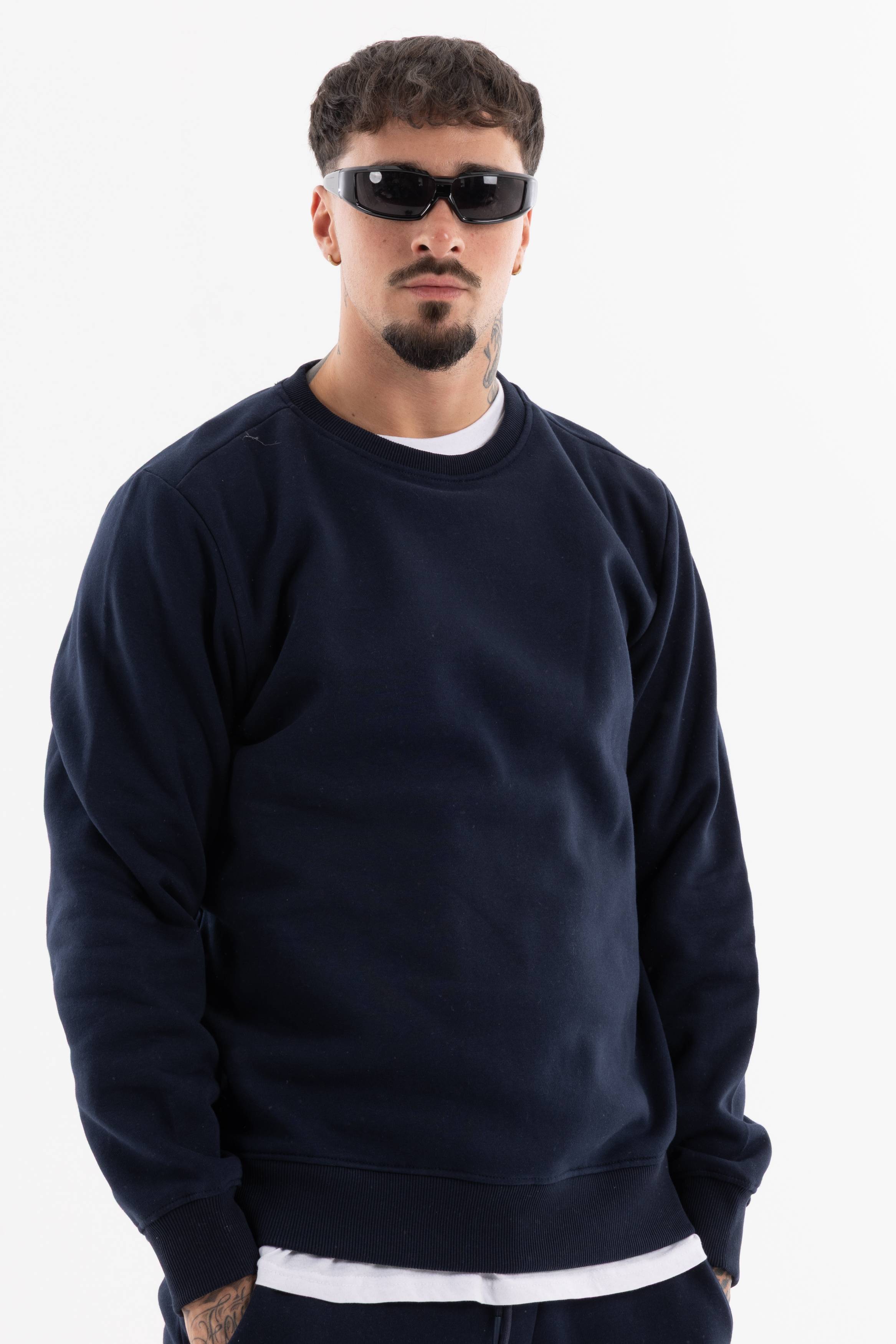 Immagine 13 per PRIFLI-VS0011