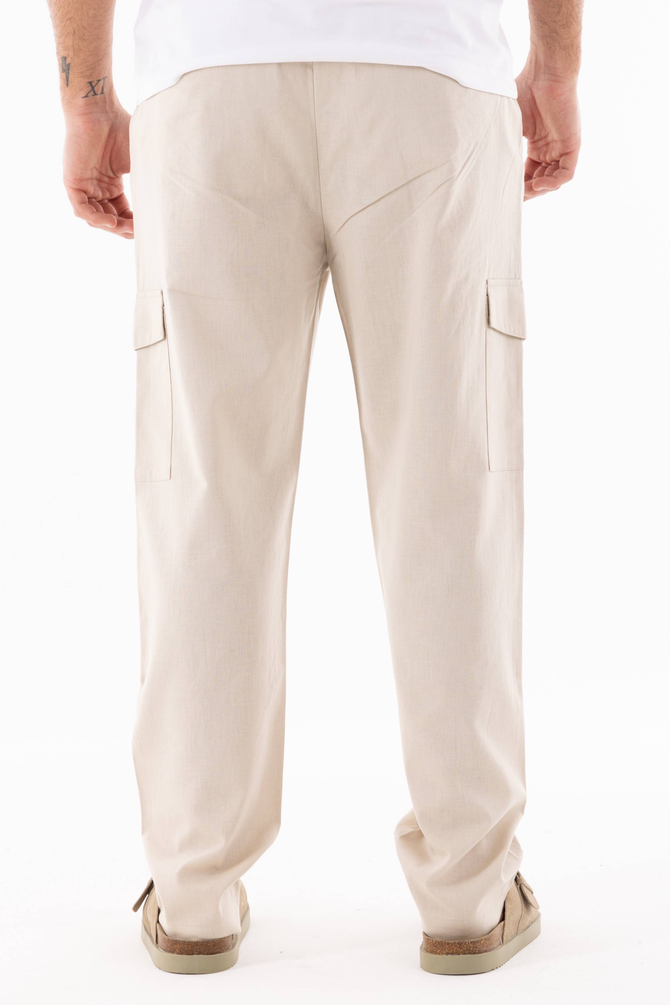 Immagine 13 per PRIPCE-VS00101