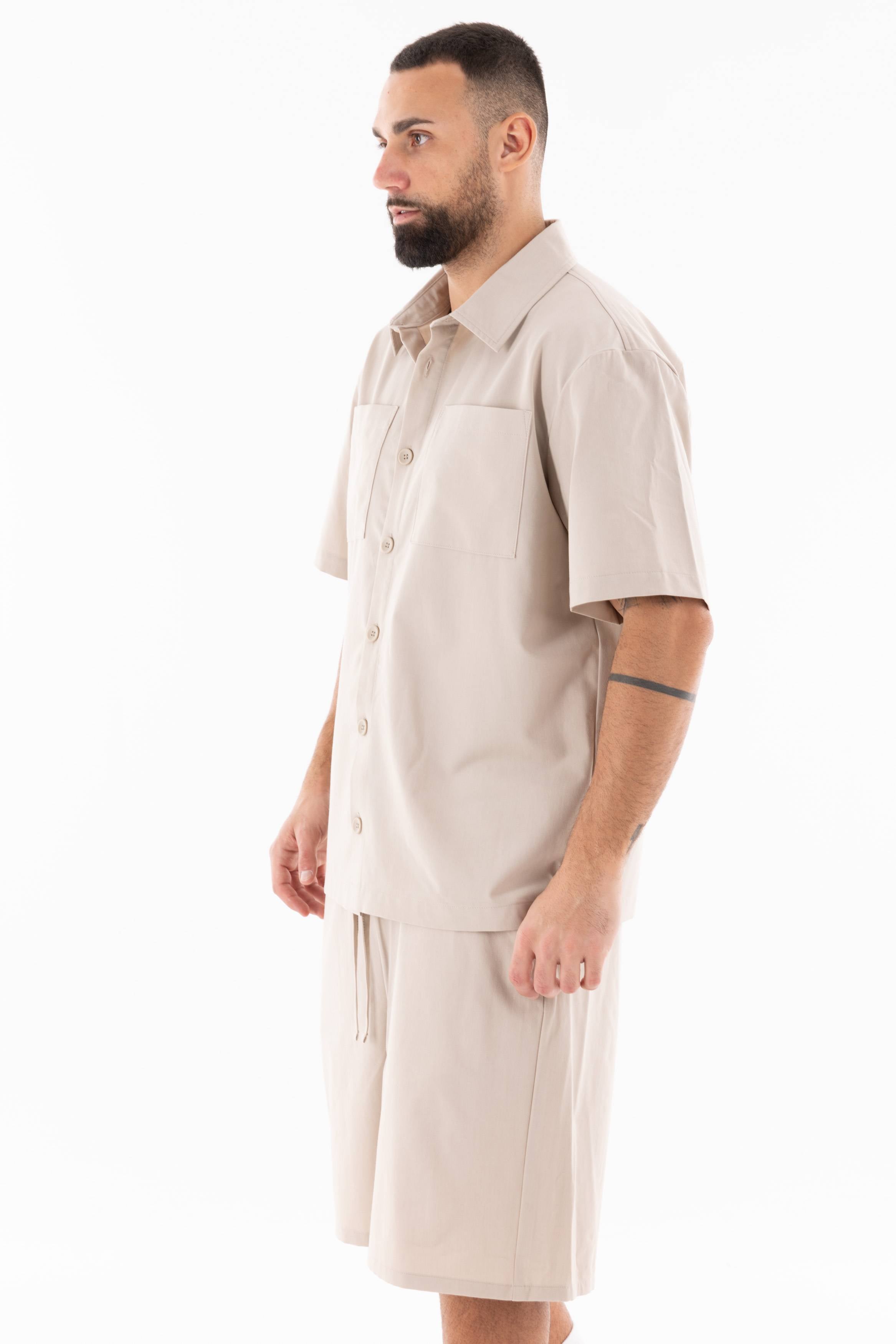 Immagine 10 per PRICOE-ABS0010