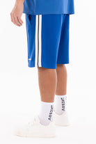 Immagine 14 per PRIBER-AK0081