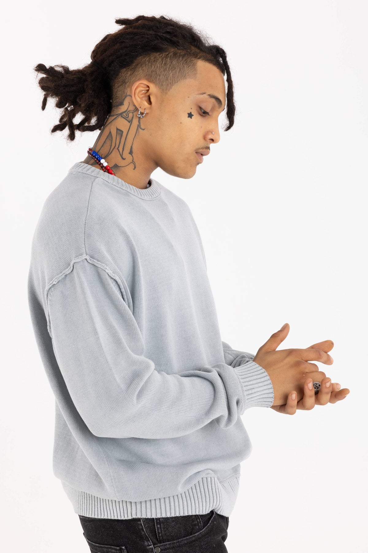 grigio