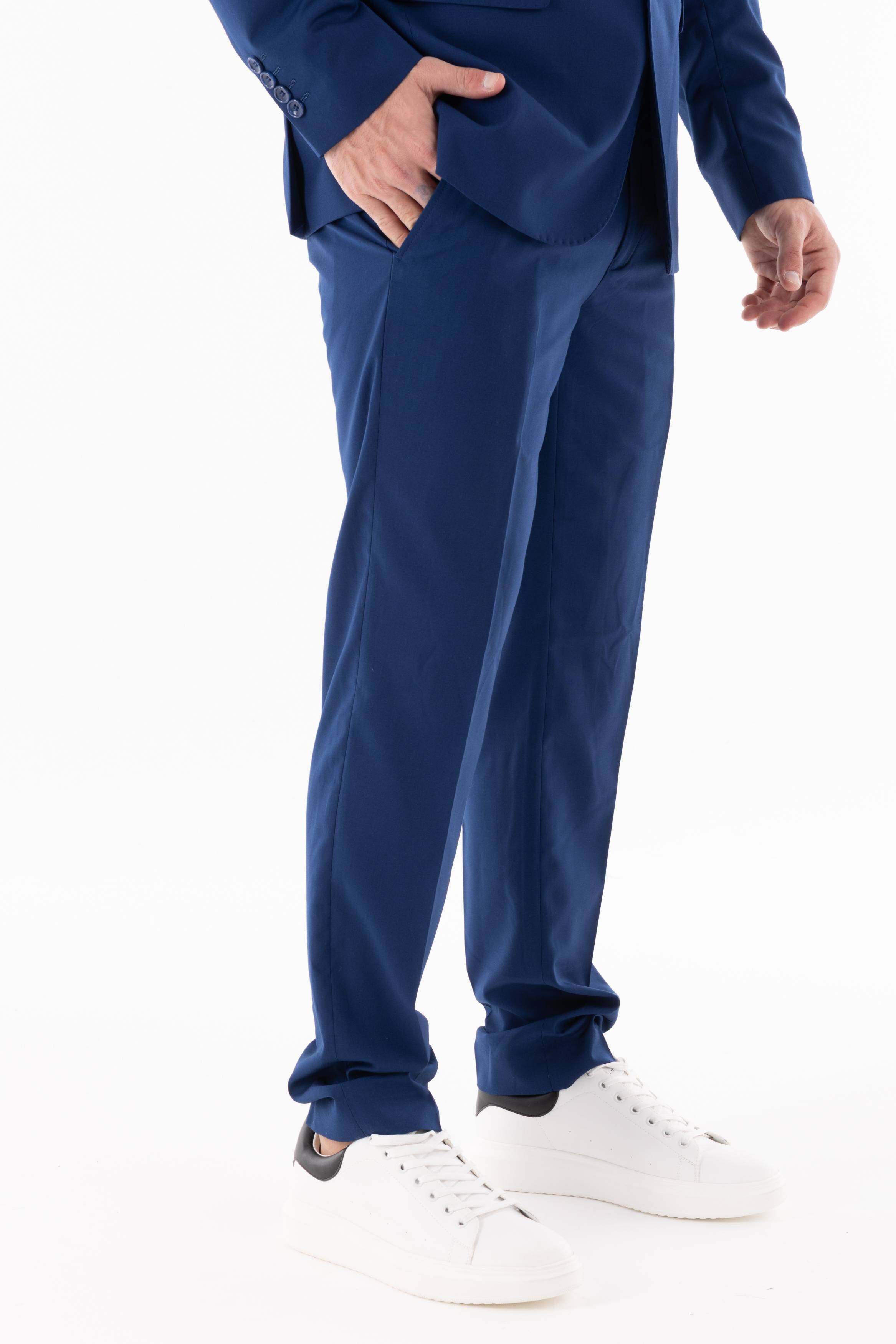 Immagine 12 per PRIPCE-ABS002