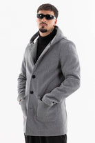 Immagine 7 per PRIA25CP06