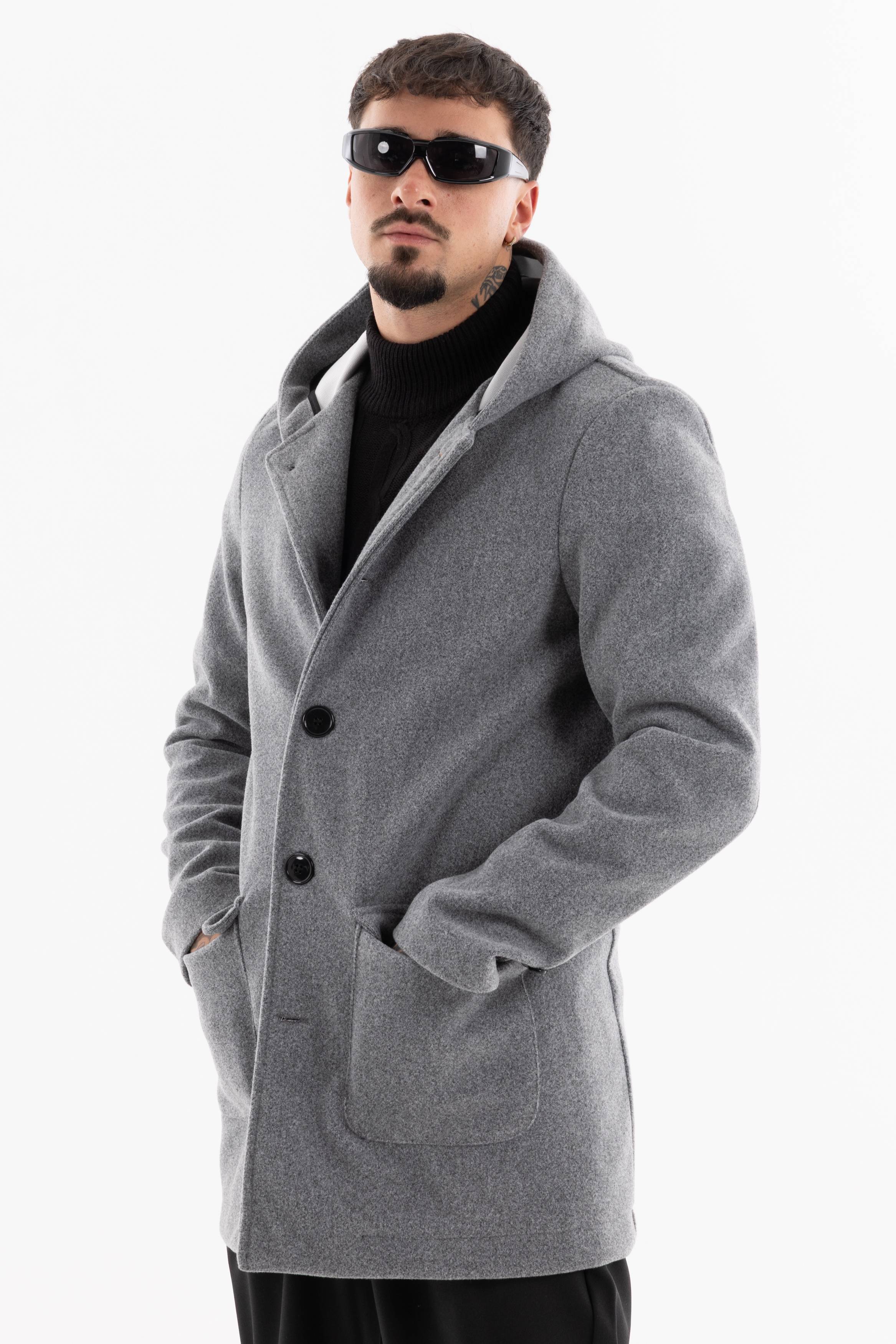 Immagine 7 per PRIA25CP06