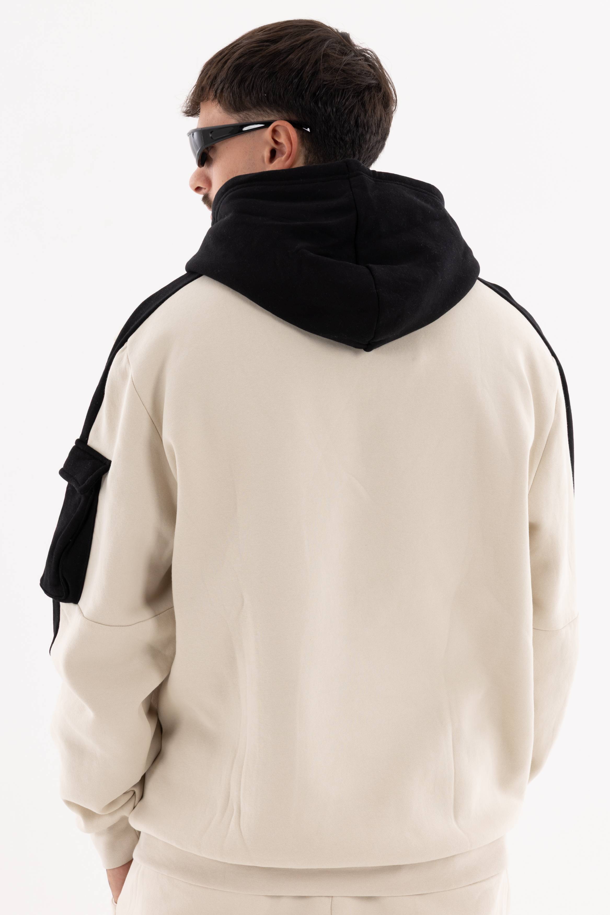 Immagine 9 per PRIFLI-ID0020