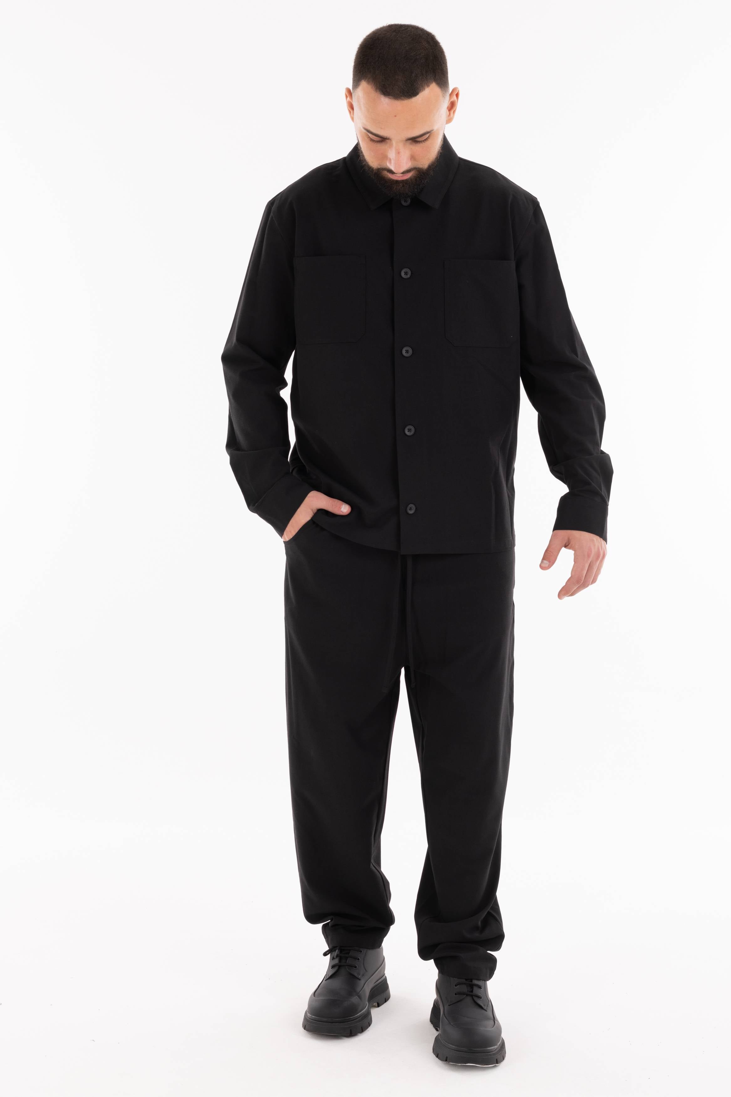 Immagine 5 per PRICOE-ABS0011