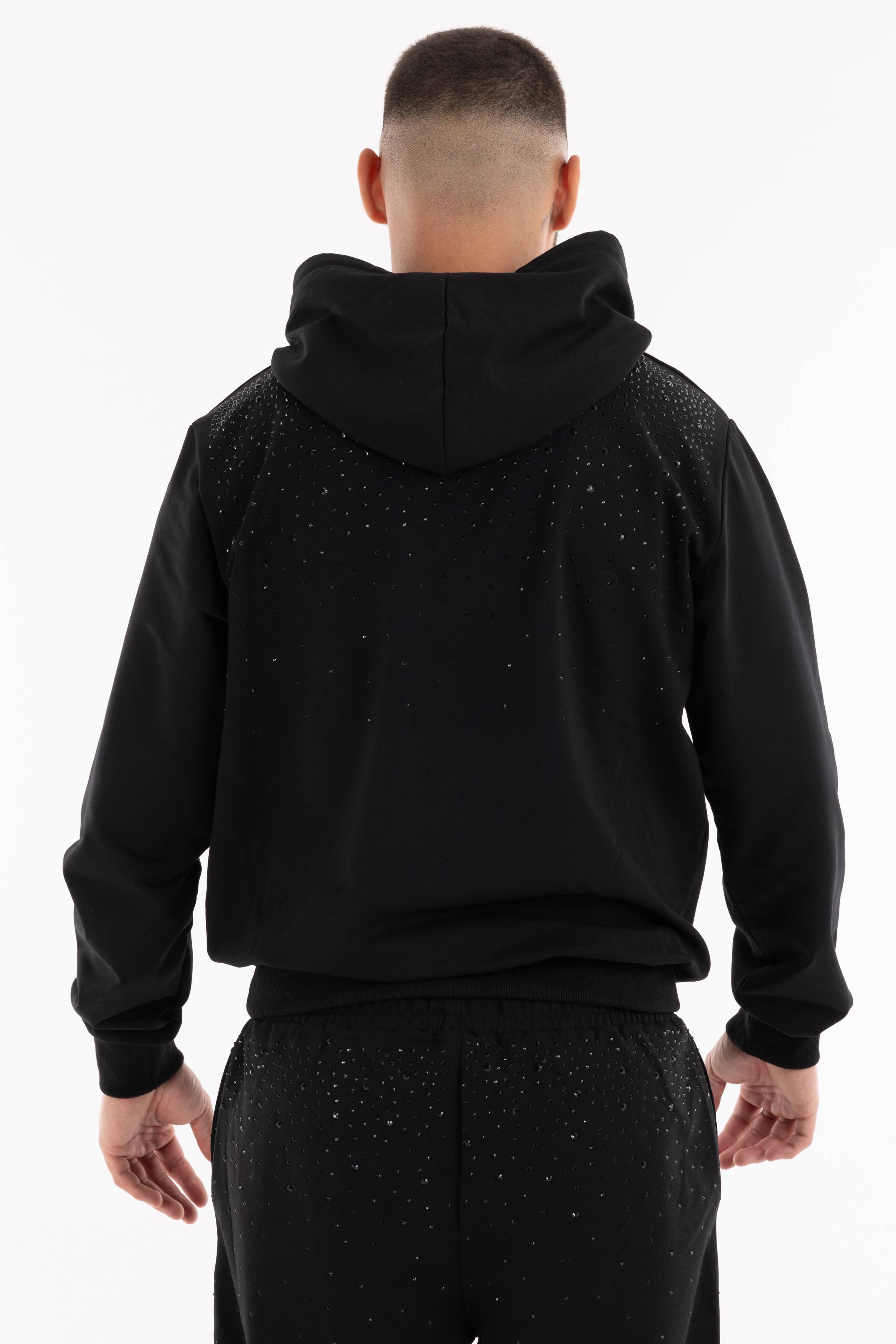 Immagine 3 per PRIFLE-AK0026