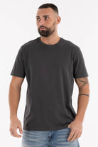 Immagine 41 per PRITSE-ABS0120