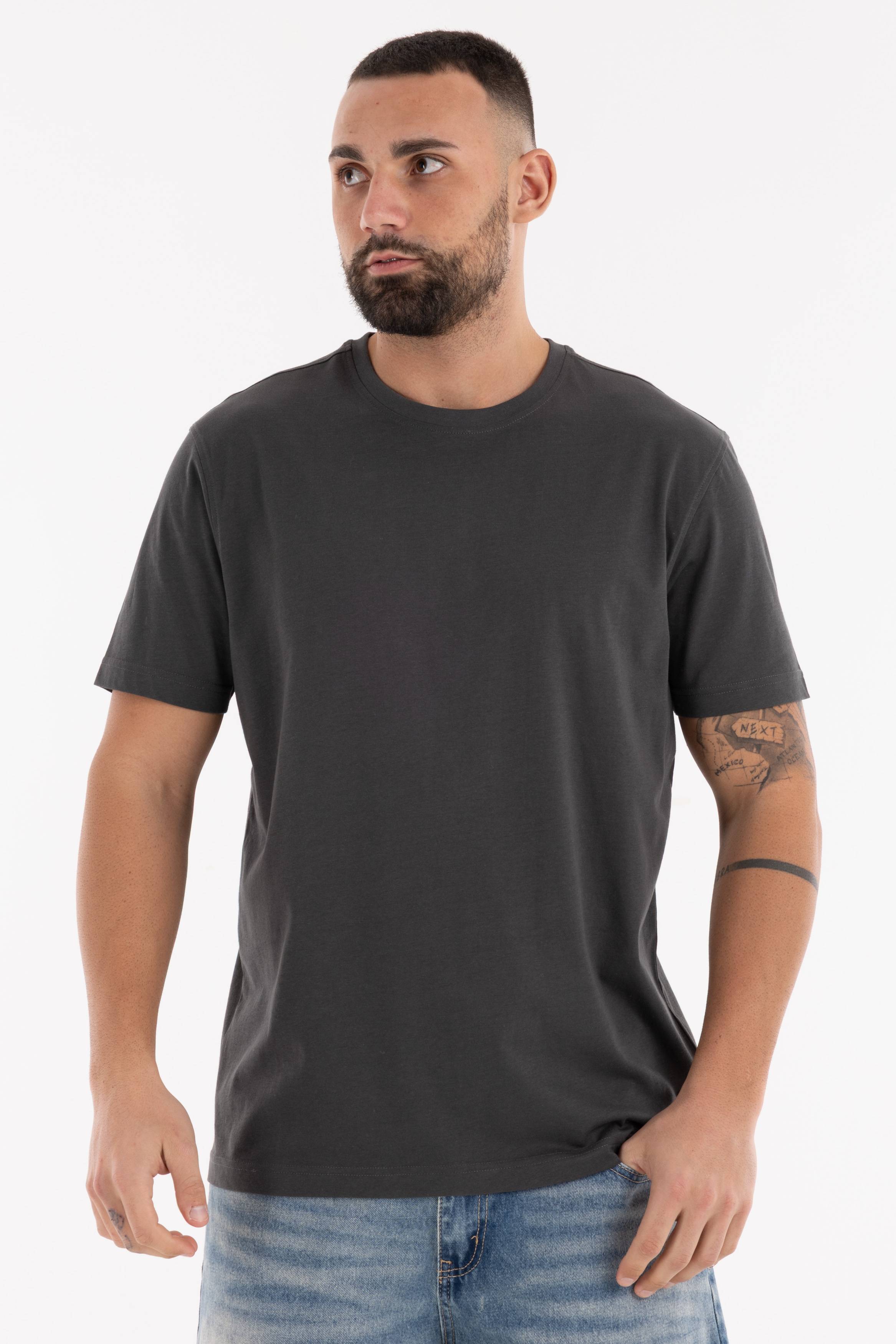 Immagine 41 per PRITSE-ABS0120