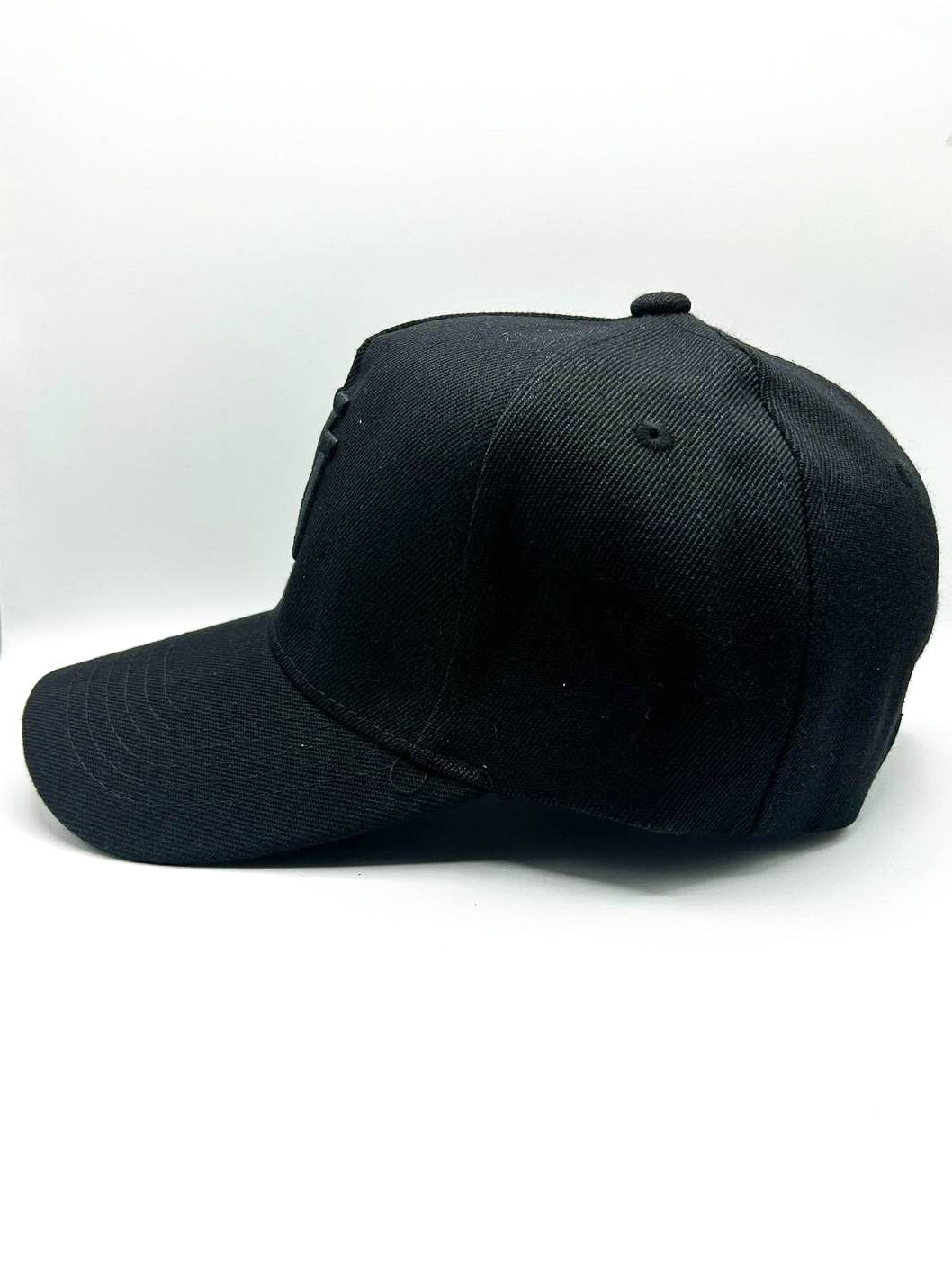 Immagine 2 per PRIBR-AK0041