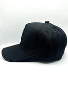 Immagine 2 per PRIBR-AK0041