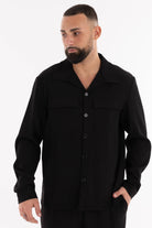 Immagine 1 per PRIPCE-ABS0017