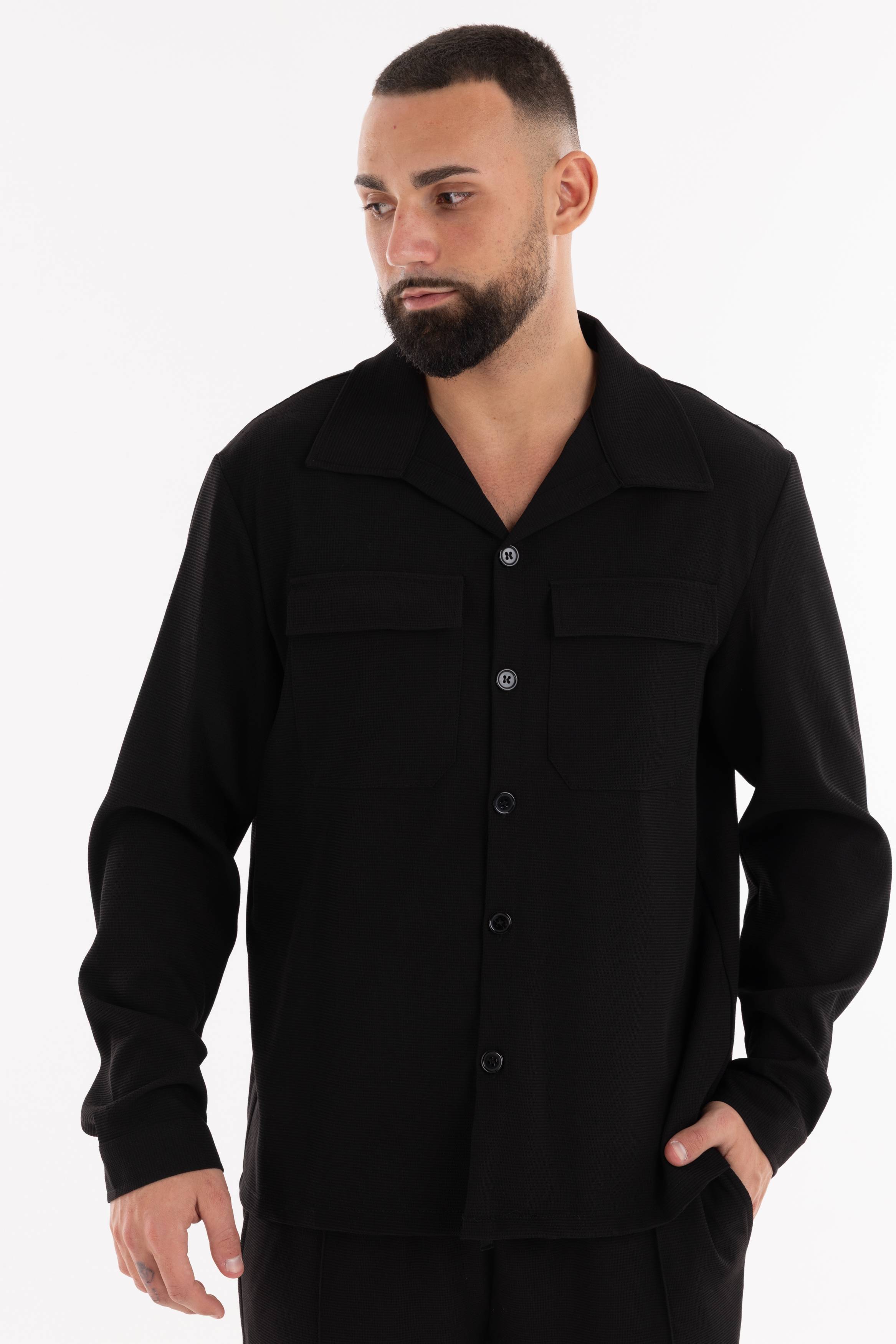 Immagine 1 per PRIPCE-ABS0017