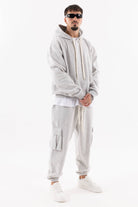 Immagine 34 per PRICOI-VS001