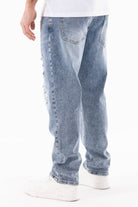 Immagine 4 per PRIPJE-AK0034