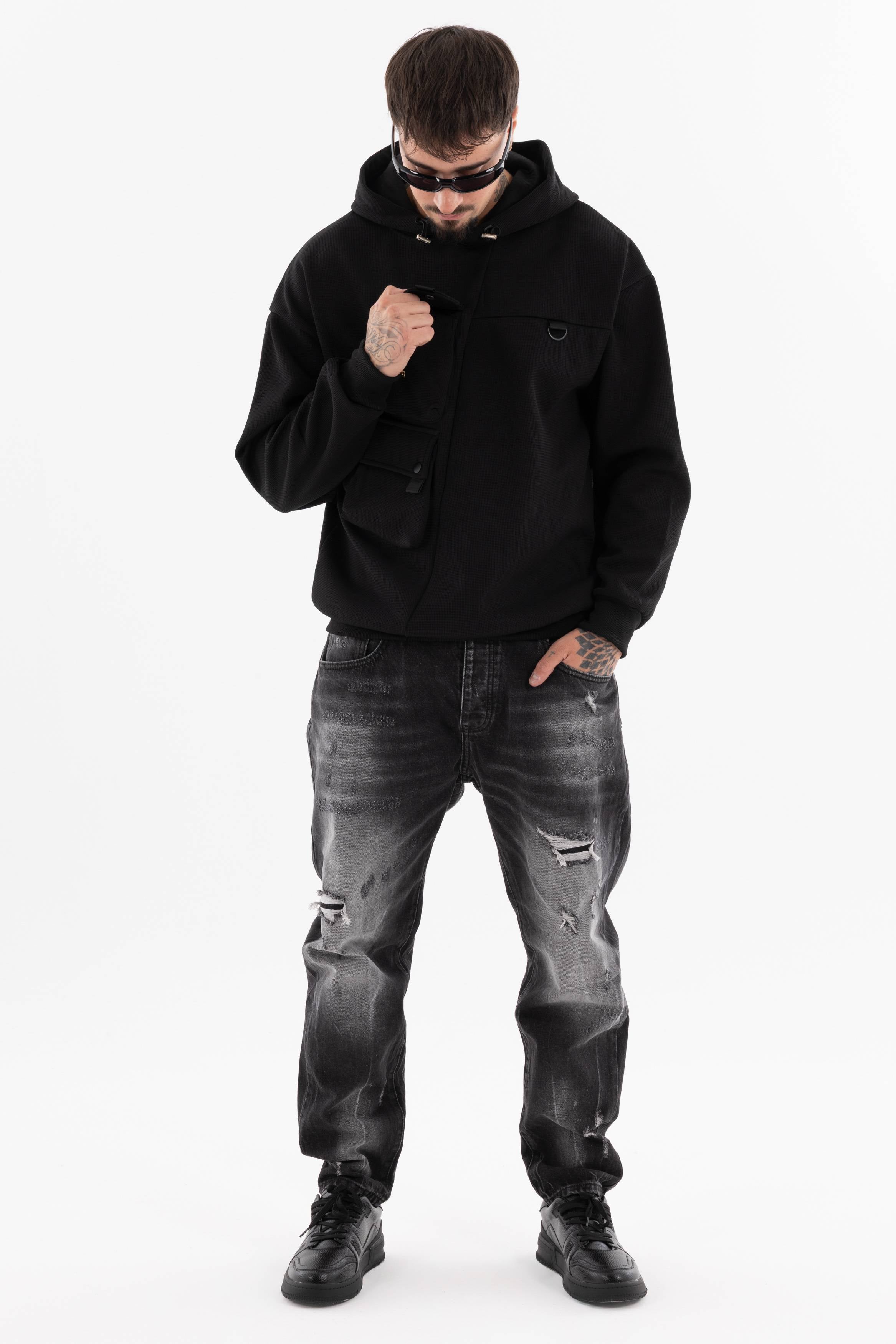 Immagine 5 per PRI5393