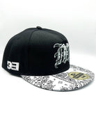 Immagine 1 per PRIBR-ID0034