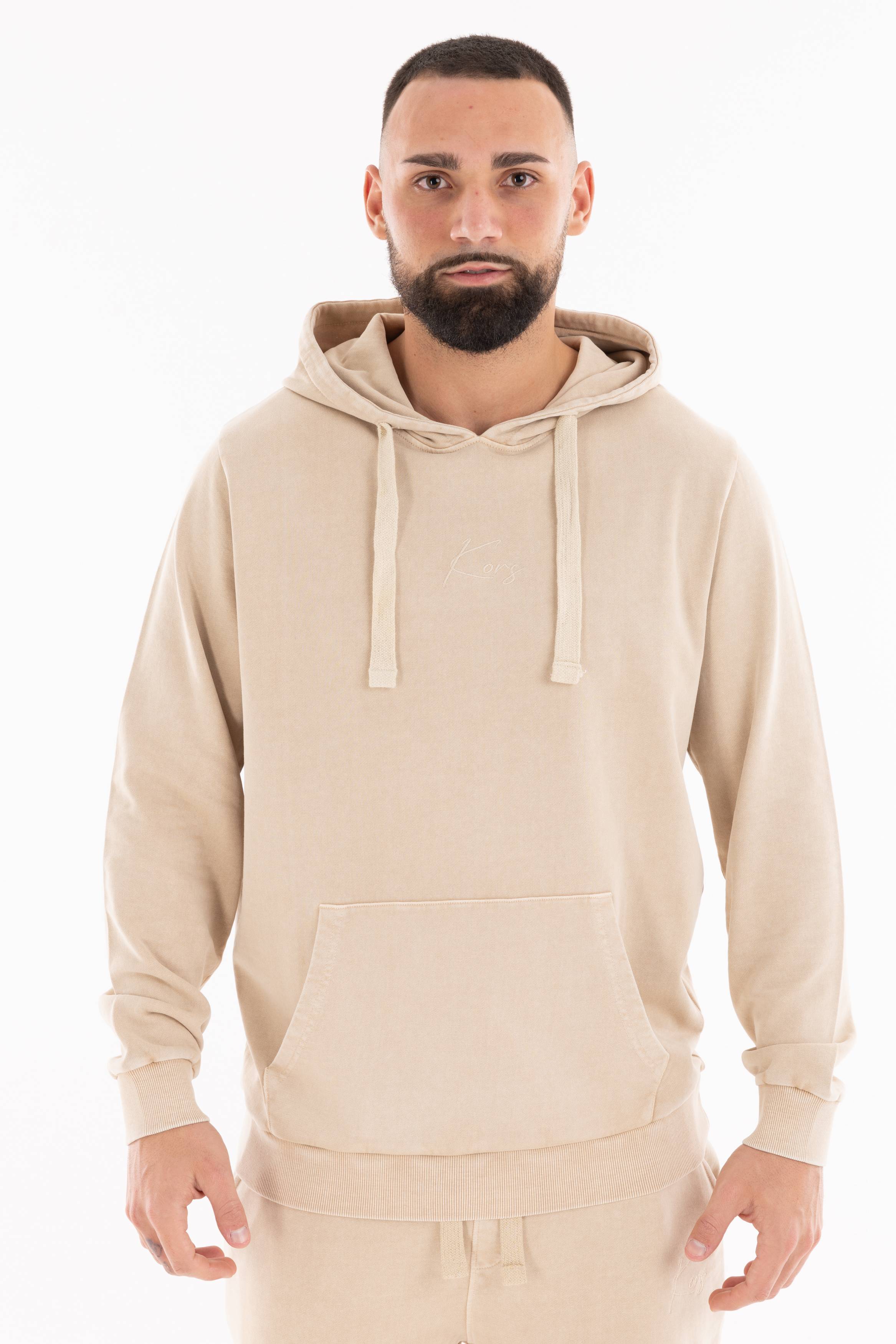 Immagine 6 per PRIFLE-AK0021