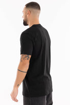 Immagine 4 per PRITSE-LIV0013