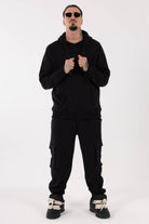 Immagine 9 per PRIFLI-VS0010