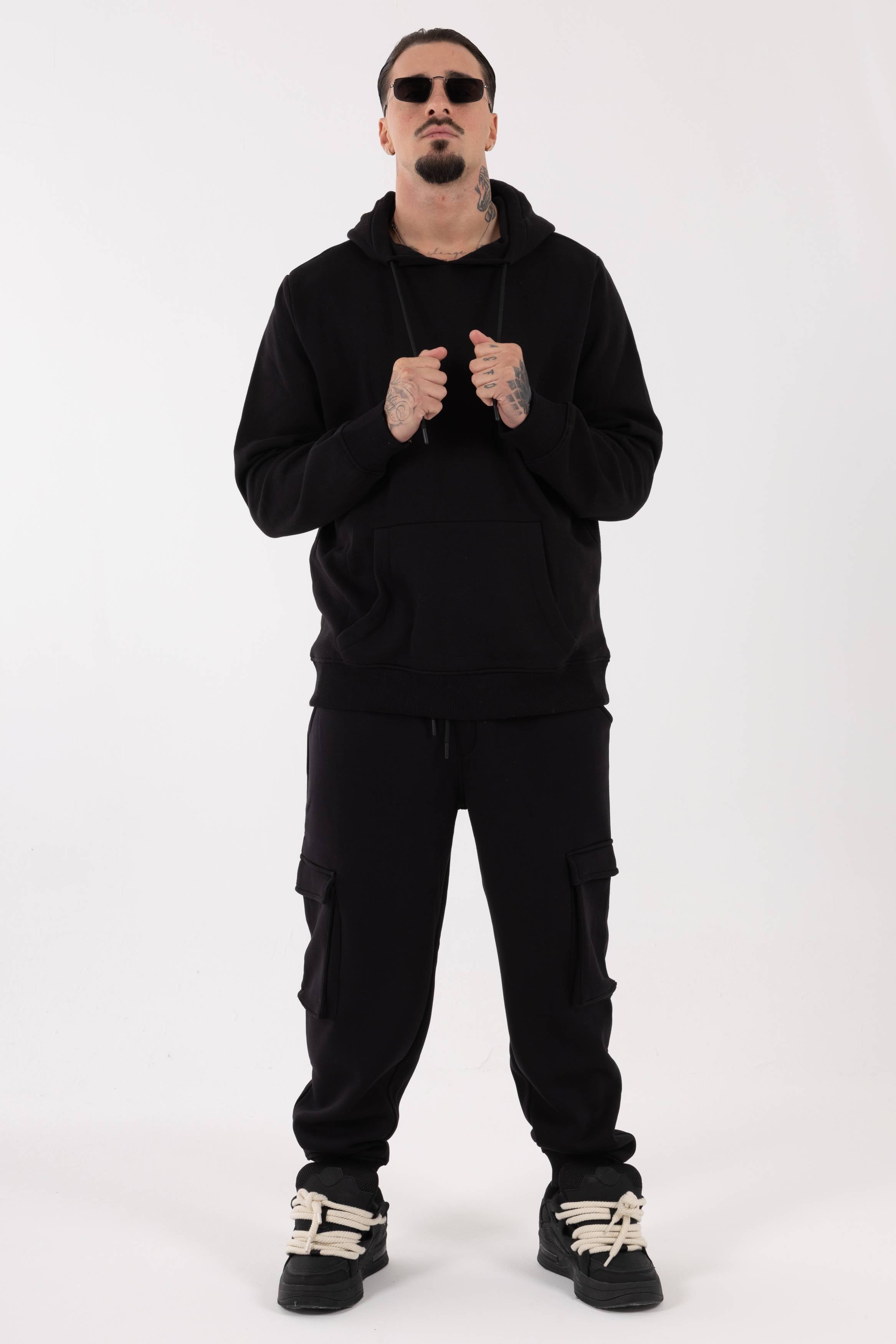 Immagine 9 per PRIFLI-VS0010