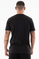 Immagine 3 per PRITSE-ID00142