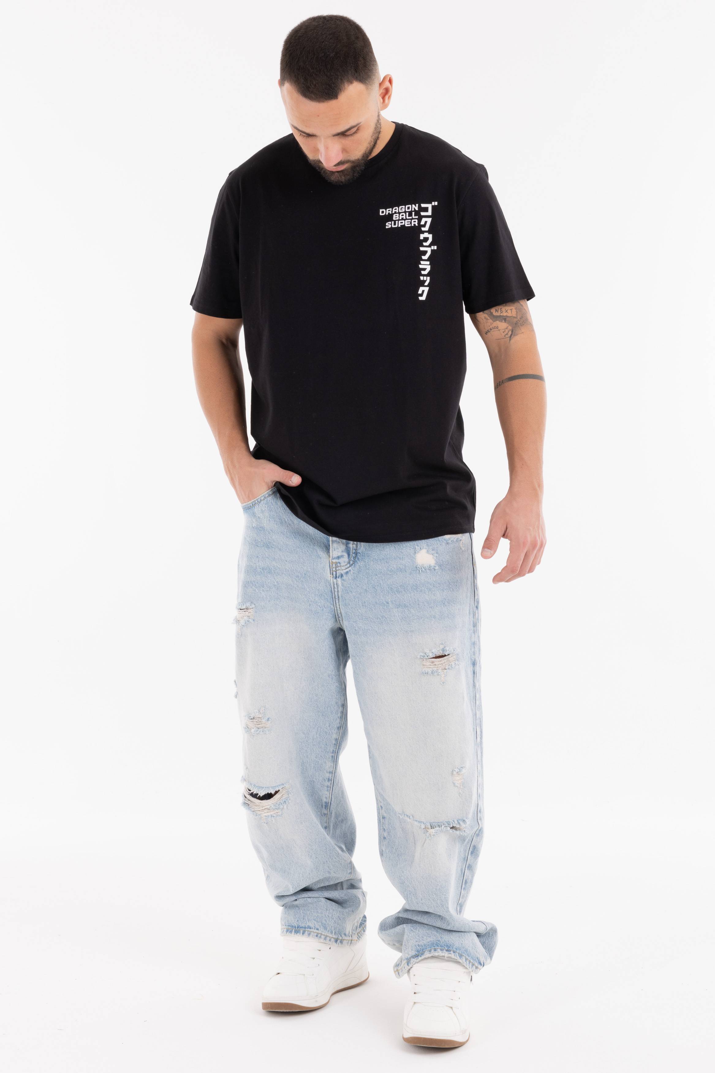 Immagine 5 per PRIPJE-ID0012