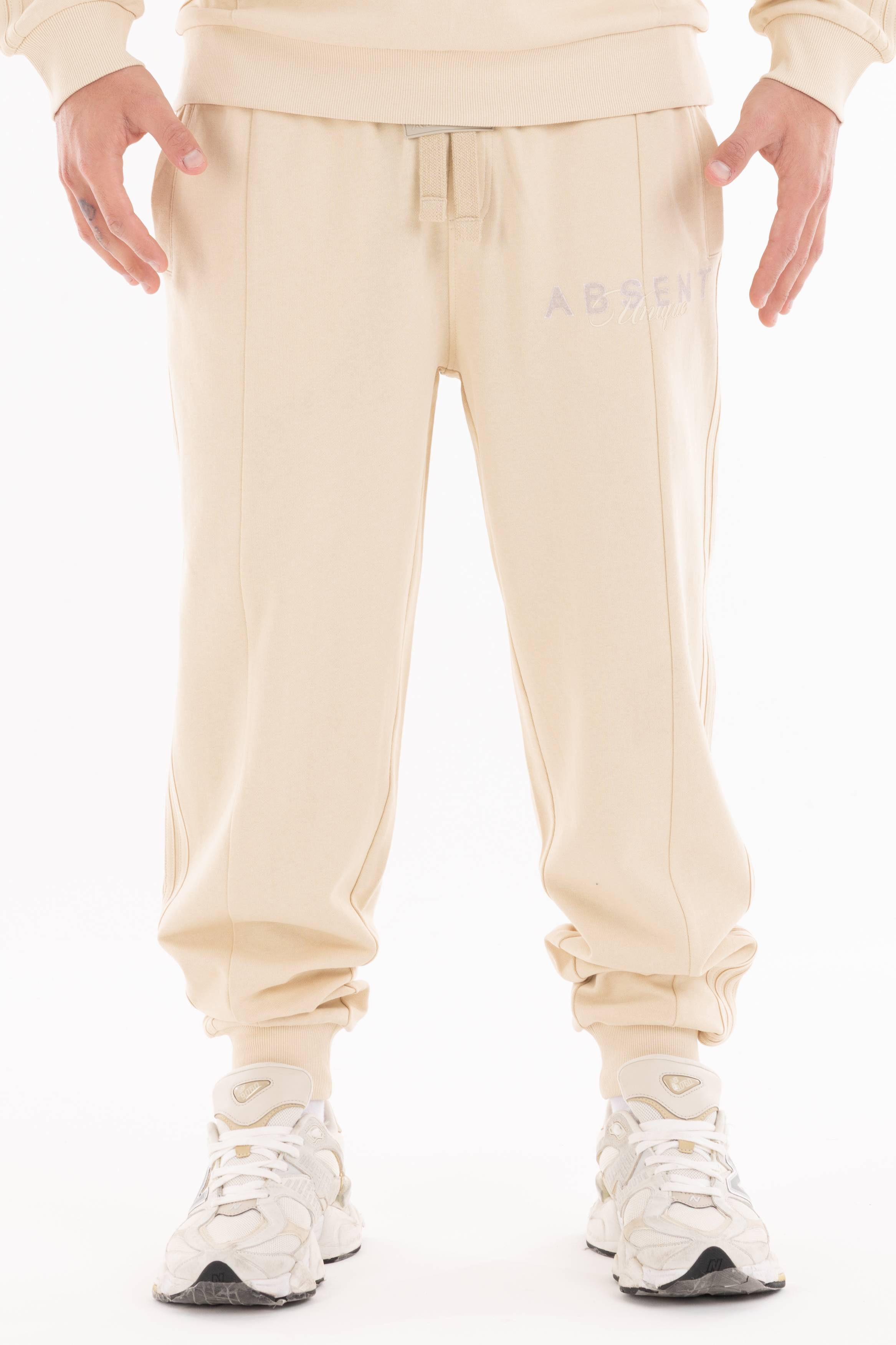 Immagine 6 per PRIPTE-ABS002