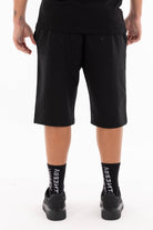 Immagine 3 per PRIBER-AK0085